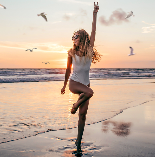 entire collection lightroom presets